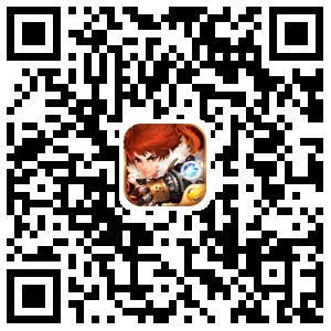 scan to download